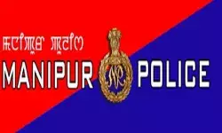 पुलिस अधिकारी की हत्या के मामले में इतने लोगों को किया गिरफ्तार