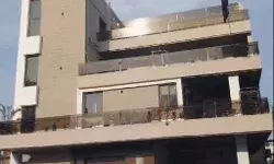 जल जीवन मिशन घोटाला- पूर्व मंत्री के ठिकानों पर रेड- पत्नी बहू से..