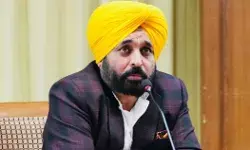 गैंगस्टर से एकजुट होने की अपील- गणतंत्र दिवस पर CM के मर्डर की धमकी