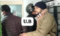 भ्रष्टाचार पर प्रहार- घूसखोर दरोगा रिश्वत लेते किया गिरफ्तार- विभाग... भ्रष्टाचार पर प्रहार- घूसखोर दरोगा रिश्वत लेते किया गिरफ्तार- विभाग...