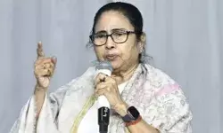 ममता का राम मंदिर के मुकाबले काली दांव- जाएगी मंदिर मस्जिद और गुरुद्वारा ममता का राम मंदिर के मुकाबले काली दांव- जाएगी मंदिर मस्जिद और गुरुद्वारा