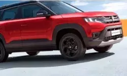 ग्राहकों को महंगाई का फटका- मारुति सुजुकी की सभी कारें हुई इतनी महंगी