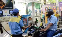 वाहन चालकों को राहत की तैयारी- डीजल पेट्रोल के दामों को लेकर...