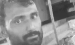 मोबाइल ले गया वेल्डर की जान- पत्नी से बात करते समय कुएं में समाया