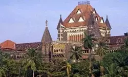 शिवसेना पर कब्जा करने के बाद शिंदे गुट अब हाईकोर्ट पहुंचा- स्पीकर के.. शिवसेना पर कब्जा करने के बाद शिंदे गुट अब हाईकोर्ट पहुंचा- स्पीकर के..