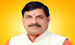 अयोध्या की तरह किया जाएगा चित्रकूट का विकास - यादव अयोध्या की तरह किया जाएगा चित्रकूट का विकास - यादव