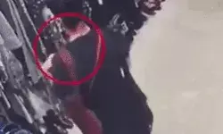 मॉल में पहुंची सांसद ने चुराए कपड़े- वीडियो वायरल होने पर दिया इस्तीफा