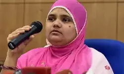 बिलकिस बानो मामला- 11 में से तीन दोषियों ने SC पहुंचकर मांगा समय