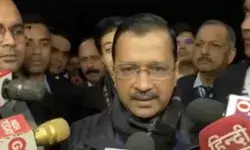 BJP संचालित ED का मकसद मुझे गिरफ्तार करना- मारपीट कर दिलवा रहे..