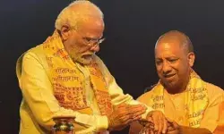 केंद्र सरकार का बड़ा ऐलान- 22 जनवरी को रहेगी छुट्टी- इन राज्यों में भी..