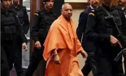 ऑडियो मैसेज भेजकर पन्नू हुंकारा- राम मंदिर समारोह में योगी को कोई..