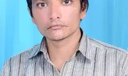 गन्ने के बढ़े दामों को लेकर BKU जिलाध्यक्ष नाखुश- बोले सिर्फ बढ़े हैं 20 पैसे