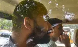 जेल में बंद आम आदमी पार्टी नेता को बवासीर ने दिला दी अंतरिम जमानत