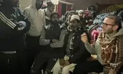 बिहारी मजदूरों ने युवक को पीट पीटकर उतारा मौत के घाट बिहारी मजदूरों ने युवक को पीट पीटकर उतारा मौत के घाट