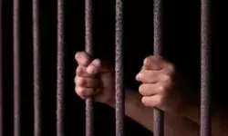 महिला से मारपीट- पूर्व विधायक का बेटा और पौत्र गिरफ्तार- सगे भाई ने.. महिला से मारपीट- पूर्व विधायक का बेटा और पौत्र गिरफ्तार- सगे भाई ने..