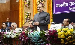 बिरला ने दी ये सलाह- बोले ज्यादा से ज्यादा विधायक डाले ये आदत