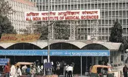 22 जनवरी को अस्पतालो में नहीं होगा हाफ डे- जारी किया आदेश वापस