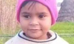 कार्टून देख रहे बालक के हाथ से गिरा मोबाइल और चली गई जान कार्टून देख रहे बालक के हाथ से गिरा मोबाइल और चली गई जान