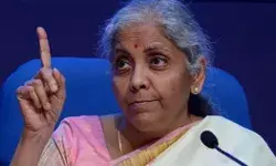 रामलला की प्राण प्रतिष्ठा के लाइव प्रसारण पर इस सरकार ने लगाई रोक रामलला की प्राण प्रतिष्ठा के लाइव प्रसारण पर इस सरकार ने लगाई रोक