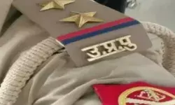 भरी दीवानी में गैंगस्टर का चैलेंज- बाहर आने दो सबको देख लूंगा