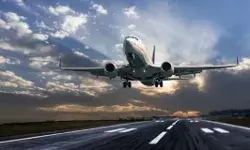 रूस जा रहा विमान हुआ क्रैश- गया एयरपोर्ट पर भरवाया तो फ्यूल रूस जा रहा विमान हुआ क्रैश- गया एयरपोर्ट पर भरवाया तो फ्यूल