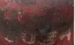 खाना बनाते समय लगी आग में गृहस्थी जलकर हो गई राख- लाइटर चलाते.. खाना बनाते समय लगी आग में गृहस्थी जलकर हो गई राख- लाइटर चलाते..