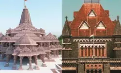 22 जनवरी की छुट्टी रद्द करने पहुंचे छात्रों को लगी हाईकोर्ट की फटकार 22 जनवरी की छुट्टी रद्द करने पहुंचे छात्रों को लगी हाईकोर्ट की फटकार