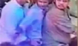 BHU छात्रा से गैंगरेप- तीनों भाजपाइयों पर लगा गैंगस्टर- गिरोह बनाकर..