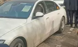 क्रिकेट के भगवान को अयोध्या में नहीं मिली गाड़ी खड़ी करने को जगह क्रिकेट के भगवान को अयोध्या में नहीं मिली गाड़ी खड़ी करने को जगह