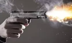 हौसला बुलंद बदमाशों ने घर में घुसकर की ताबड़तोड़ फायरिंग- सात जख्मी