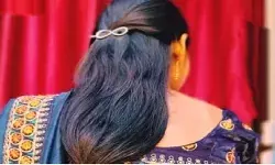 BJP नेता की घिनौनी करतूत- महिला कार्यकर्ता के साथ की हैवानियत