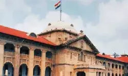 ज्ञानवापी वजूखाना सर्वे मामला- जज ने खुद को सुनवाई से किया अलग