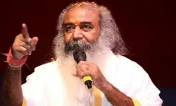 गठबंधन को लेकर कांग्रेस नेता की भविष्यवाणी- कुछ और दल भी छोड़ेंगे दलदल गठबंधन को लेकर कांग्रेस नेता की भविष्यवाणी- कुछ और दल भी छोड़ेंगे दलदल