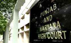 हाईकोर्ट के निर्देश पर 30 जनवरी को होगा मेयर का चुनाव- पुलिस की.. हाईकोर्ट के निर्देश पर 30 जनवरी को होगा मेयर का चुनाव- पुलिस की..