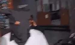 ISIS का मददगार इंजीनियर गिरफ्तार- आतंकी संगठन को कर रहा था फंडिंग