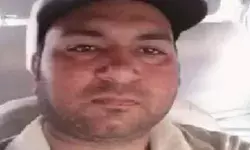 पूर्व राज्यमंत्री के इकलौते बेटे पर मौत का झपट्टा- TV देखते देखते.... पूर्व राज्यमंत्री के इकलौते बेटे पर मौत का झपट्टा- TV देखते देखते....