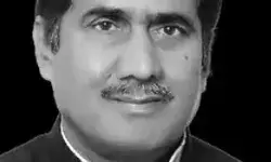 चार बार के विधायक सपा MLA का निधन- अखिलेश समेत अन्य नेताओं... चार बार के विधायक सपा MLA का निधन- अखिलेश समेत अन्य नेताओं...