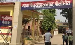 कहर ढा रही सर्दी में हुआ हादसा- झोपड़ी में सो रही महिला जिंदा... कहर ढा रही सर्दी में हुआ हादसा- झोपड़ी में सो रही महिला जिंदा...