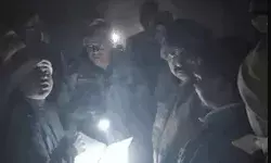 सिर में गोली मारकर मां बेटे की हत्या- नर्सरी में फेंके दोनों के शव सिर में गोली मारकर मां बेटे की हत्या- नर्सरी में फेंके दोनों के शव