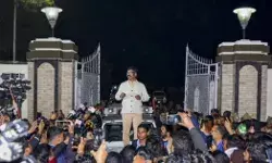 ED का मुख्यमंत्री को पूछताछ के लिए बुलावा- बोले CM मार्च तक टाइम नहीं