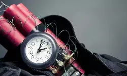 अल्फा होटल में मिली बम की झूठी धमकी, मची अफरा तफरी