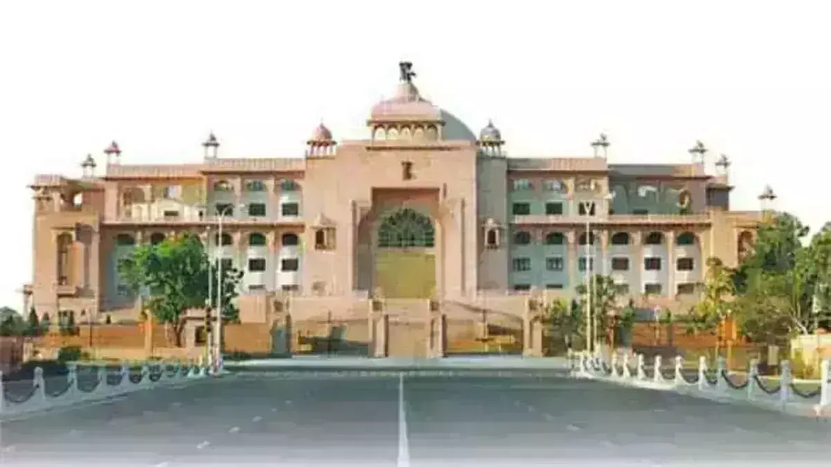 विधानसभा में कांग्रेस सदस्यों के हंगामा से सदन की कार्यवाही स्थगित विधानसभा में कांग्रेस सदस्यों के हंगामा से सदन की कार्यवाही स्थगित