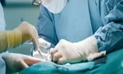 अप्राकृतिक संभोग से गुस्साई पत्नी ने दांत से काटा पति का प्राइवेट पार्ट