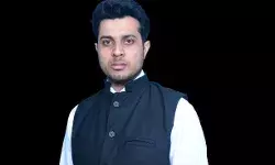 मंत्री को लिखी चिट्ठी- कस्बा व ग्रामवासी हैं परेशान- विद्युत विभाग पर लगाया आरोप मंत्री को लिखी चिट्ठी- कस्बा व ग्रामवासी हैं परेशान- विद्युत विभाग पर लगाया आरोप