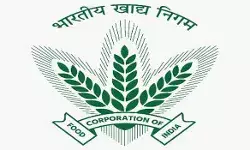 समर्थन मूल्य पर गेहूं खरीद के संबंध में दिशा-निर्देश हुए जारी