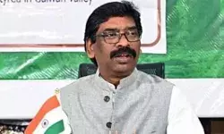 40 घंटे से लापता मुख्यमंत्री को लेकर घोषित किया इनाम 40 घंटे से लापता मुख्यमंत्री को लेकर घोषित किया इनाम