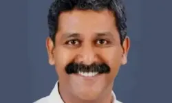 भाजपा नेता की हत्या मामले में PFI के 11 सदस्यों को सजा ए मौत