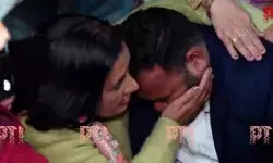 हारने पर खूब रोए मेयर कैंडिडेट- बोले लोकतंत्र की हत्या कर की बेईमानी हारने पर खूब रोए मेयर कैंडिडेट- बोले लोकतंत्र की हत्या कर की बेईमानी