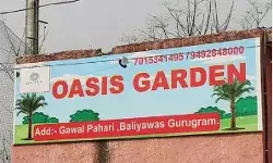 पार्किंग के विवाद में फार्म हाउस संचालक की पीट पीट कर हत्या