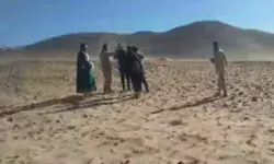 भेड़ चराने से रोका तो भारतीय चरवाहों ने चीनी सैनिकों को दिखाई औकात भेड़ चराने से रोका तो भारतीय चरवाहों ने चीनी सैनिकों को दिखाई औकात